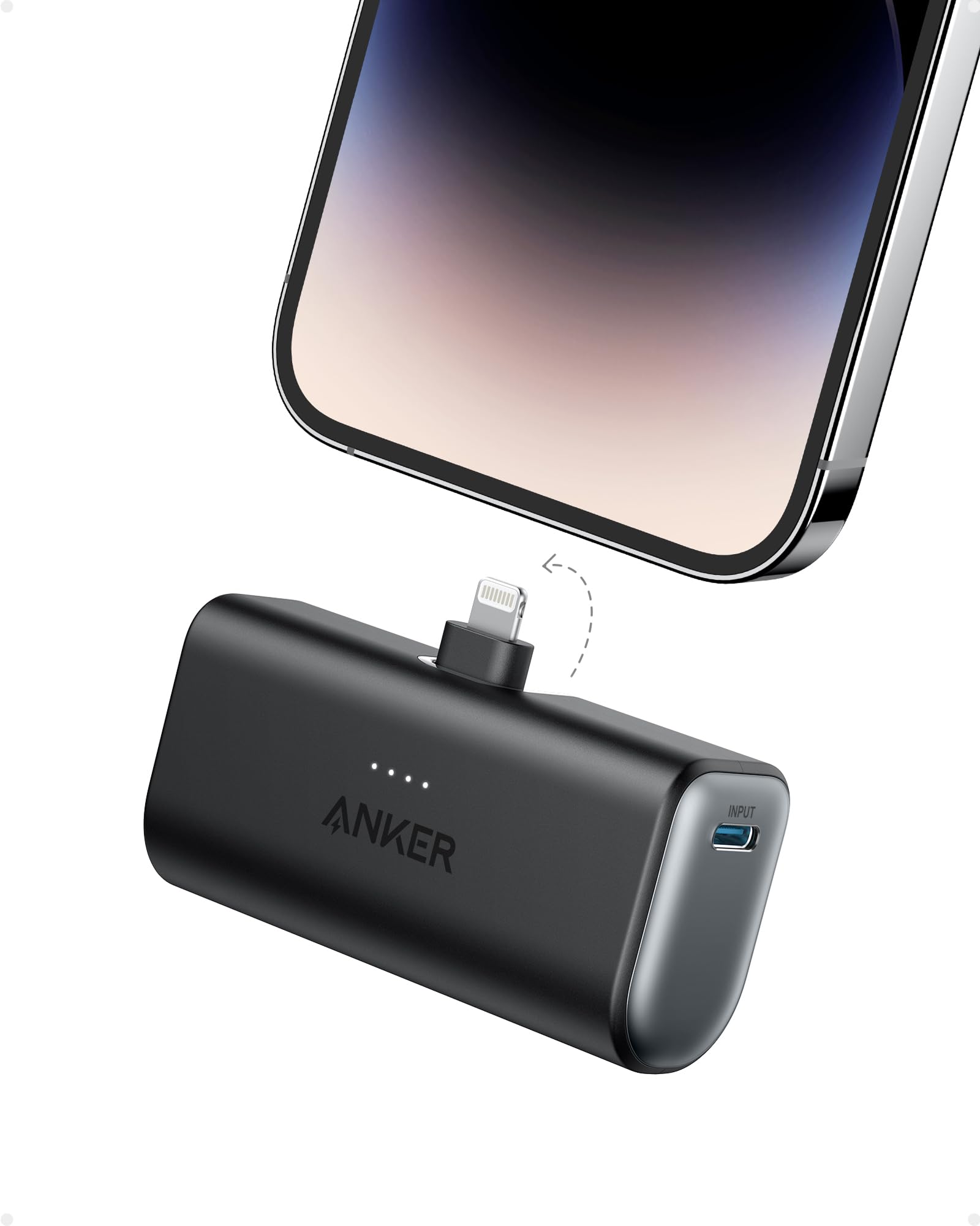 anker-621-powerbank-5000mah-mit-lightning-stecker-12w-mfi-f-r-iphone image 1