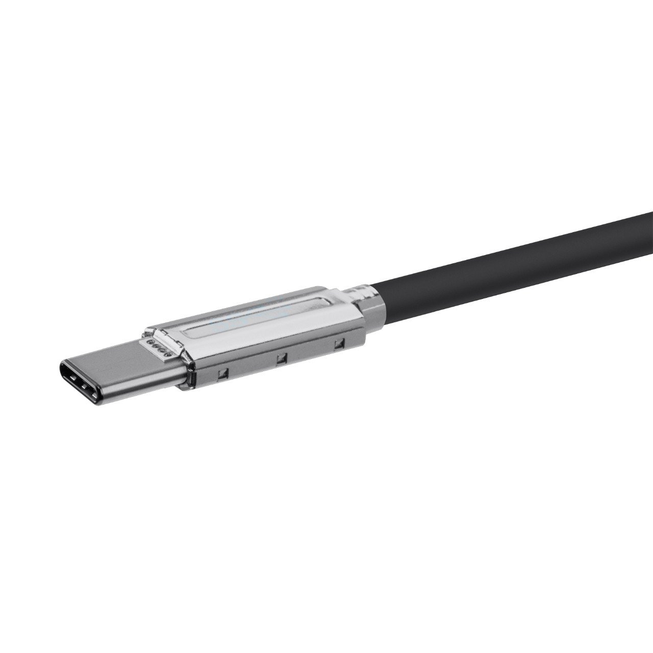 belkin-usb-c-auf-usb-c-kabel-1m-usb-3-1-10-gbit-s-60w-4k-schwarz image 8