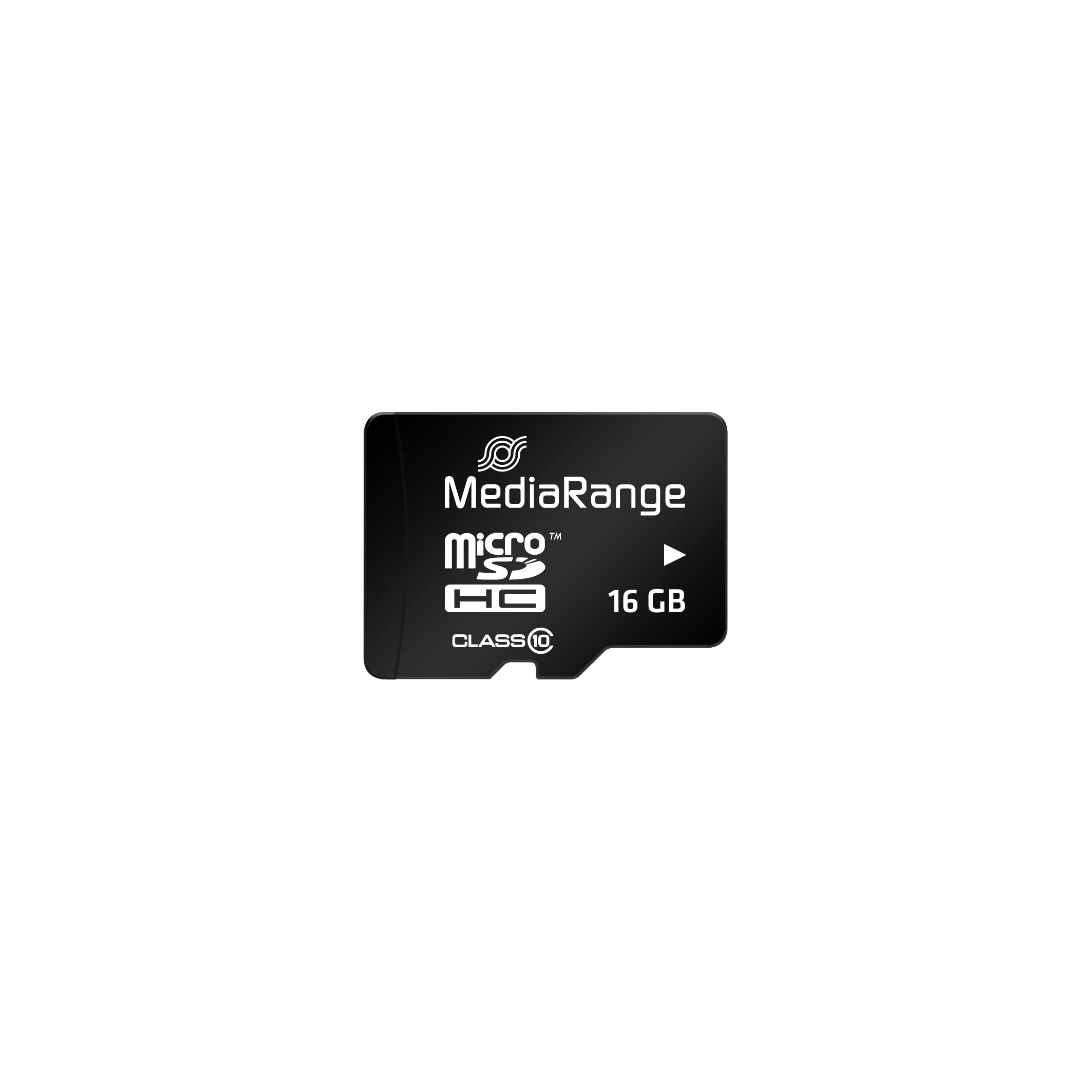 mediarange-microsdhc-16gb-class-10-speicherkarte-mit-sd-adapter image 5
