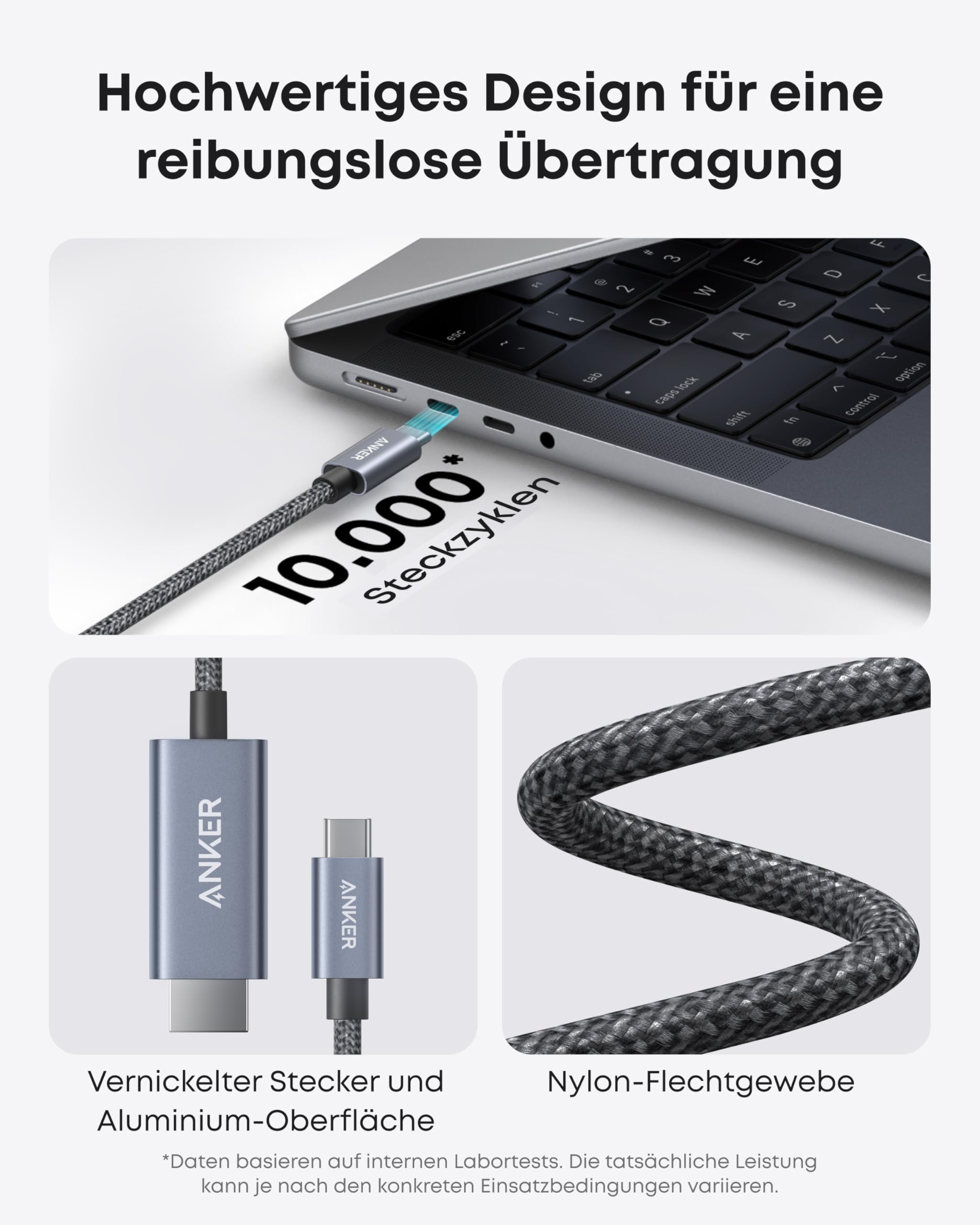 anker-usb-c-auf-hdmi-kabel-0-9m-4k-60hz-hdr-nylon-geflochten image 6