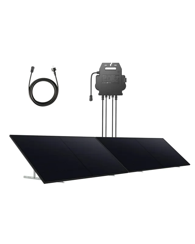 anker-solix-balkonkraftwerk-1080w-mit-halterungen-schwarz-wlan-800w-ota image 1
