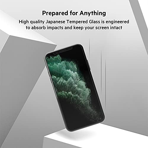 belkin-temperedglass-displayschutz-antimikrobiell-f-r-iphone-11-pro image 8