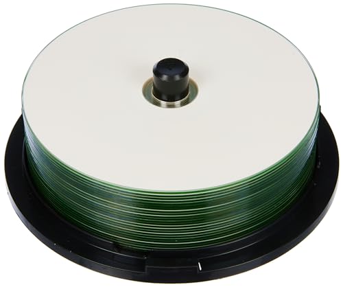 mediarange-audio-cd-r-700mb-80-min-25er-pack-inkjet-bedruckbar image 7
