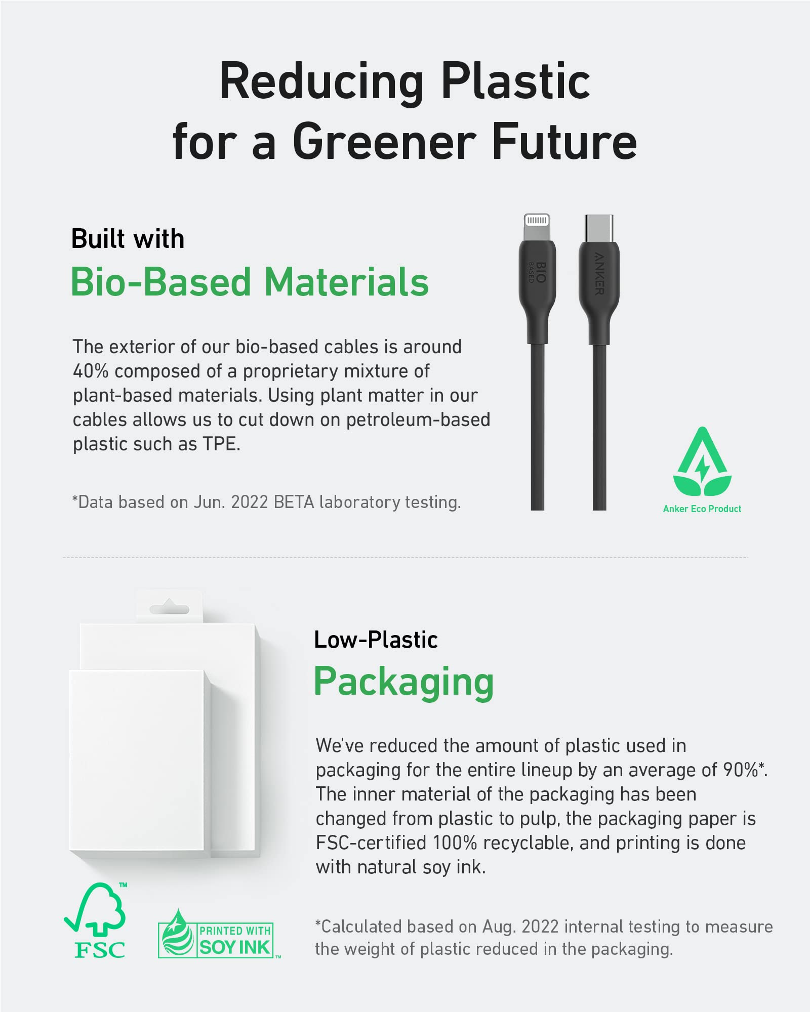 anker-541-usb-c-auf-lightning-kabel-1-8-m-phantomschwarz-bio-mfi image 3