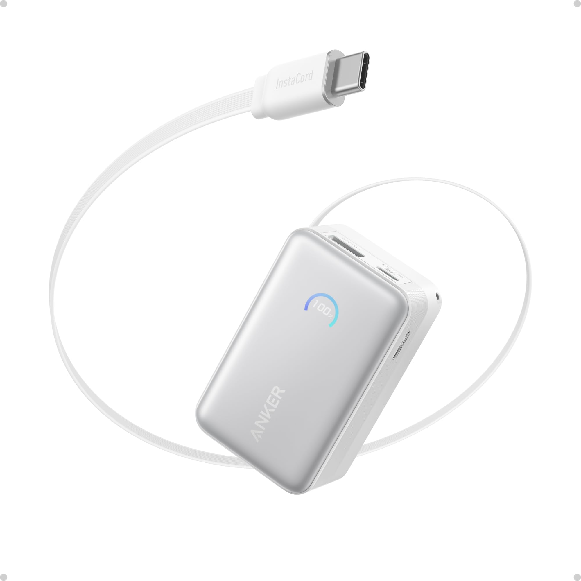 anker-nano-powerbank-10-000mah-45w-mit-instacord-einzugskabel image 7