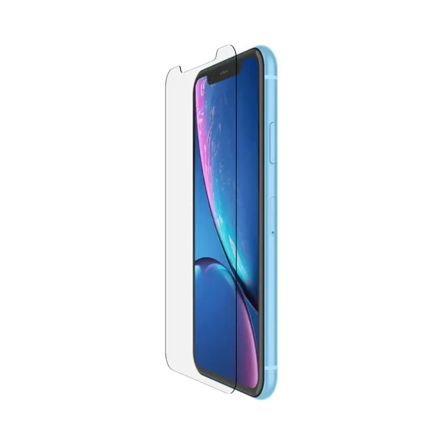 belkin-screenforce-temperedglass-displayschutz-f-r-iphone-xr-mit-positionierungs image 1