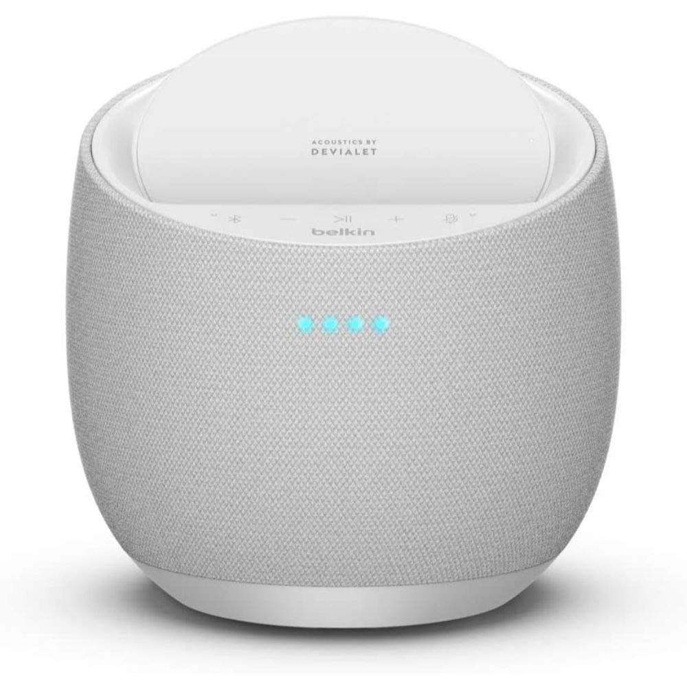 belkin-soundform-elite-hi-fi-smart-speaker-mit-alexa-wireless-charger-wei image 3