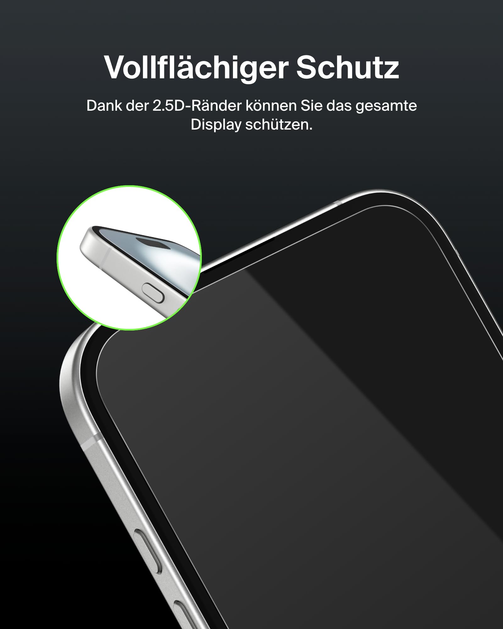 belkin-screenforce-ultraglass-2-displayschutz-f-r-iphone-15-14-pro-9h image 7