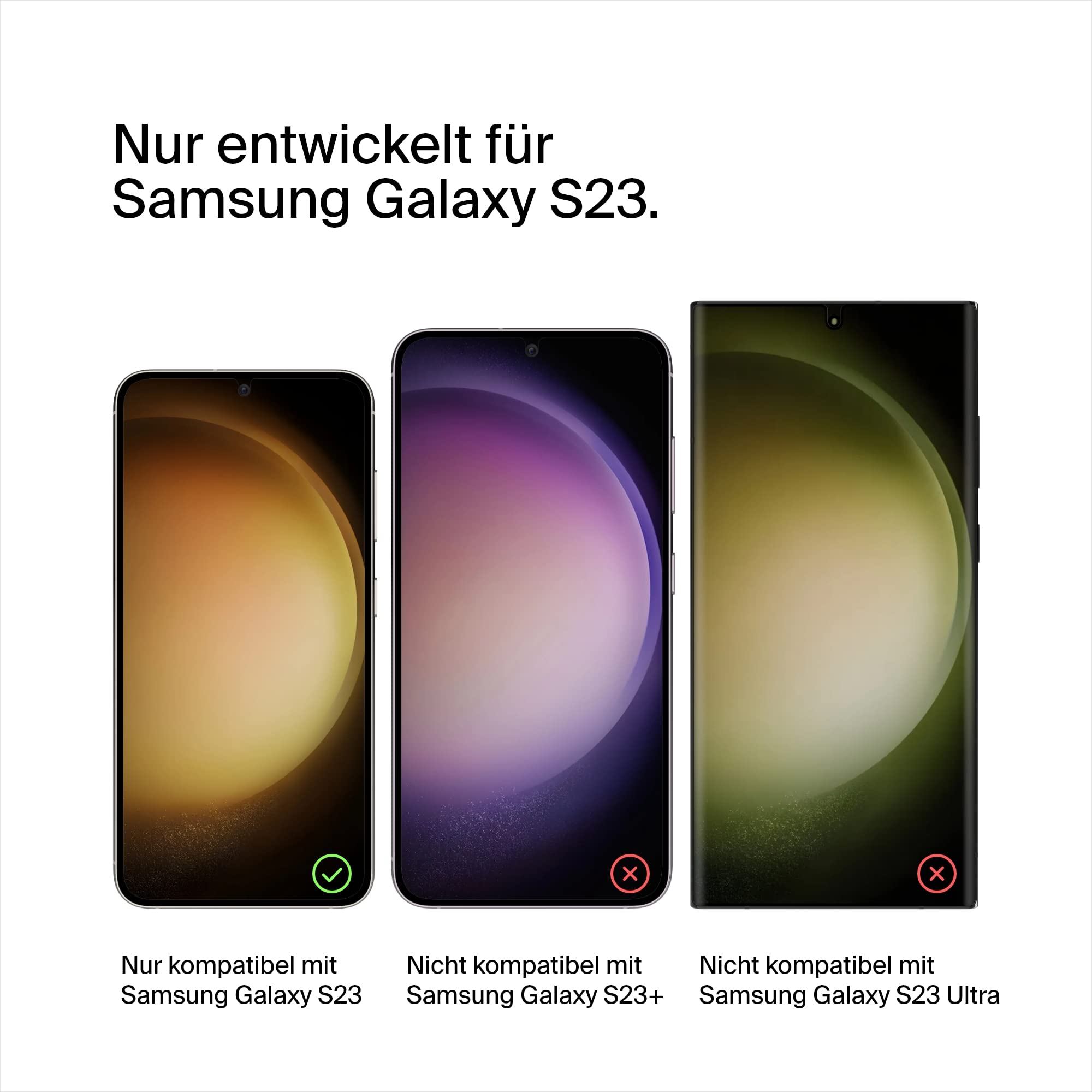 belkin-screenforce-trueclear-curve-display-schutzfolie-mit-blaulichtfilter-f-r-s image 4