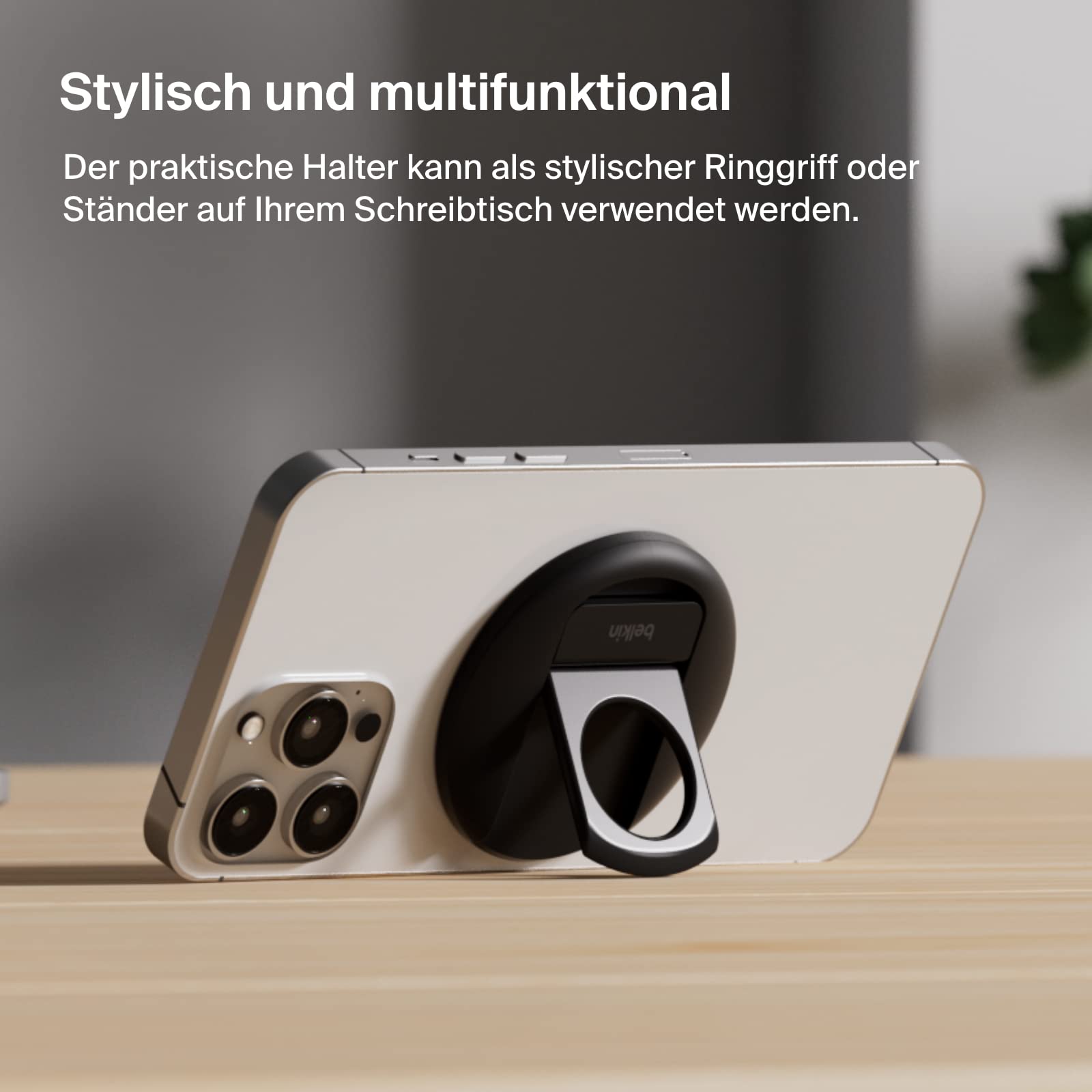 belkin-iphone-halter-mit-magsafe-f-r-mac-notebooks-schwarz image 3