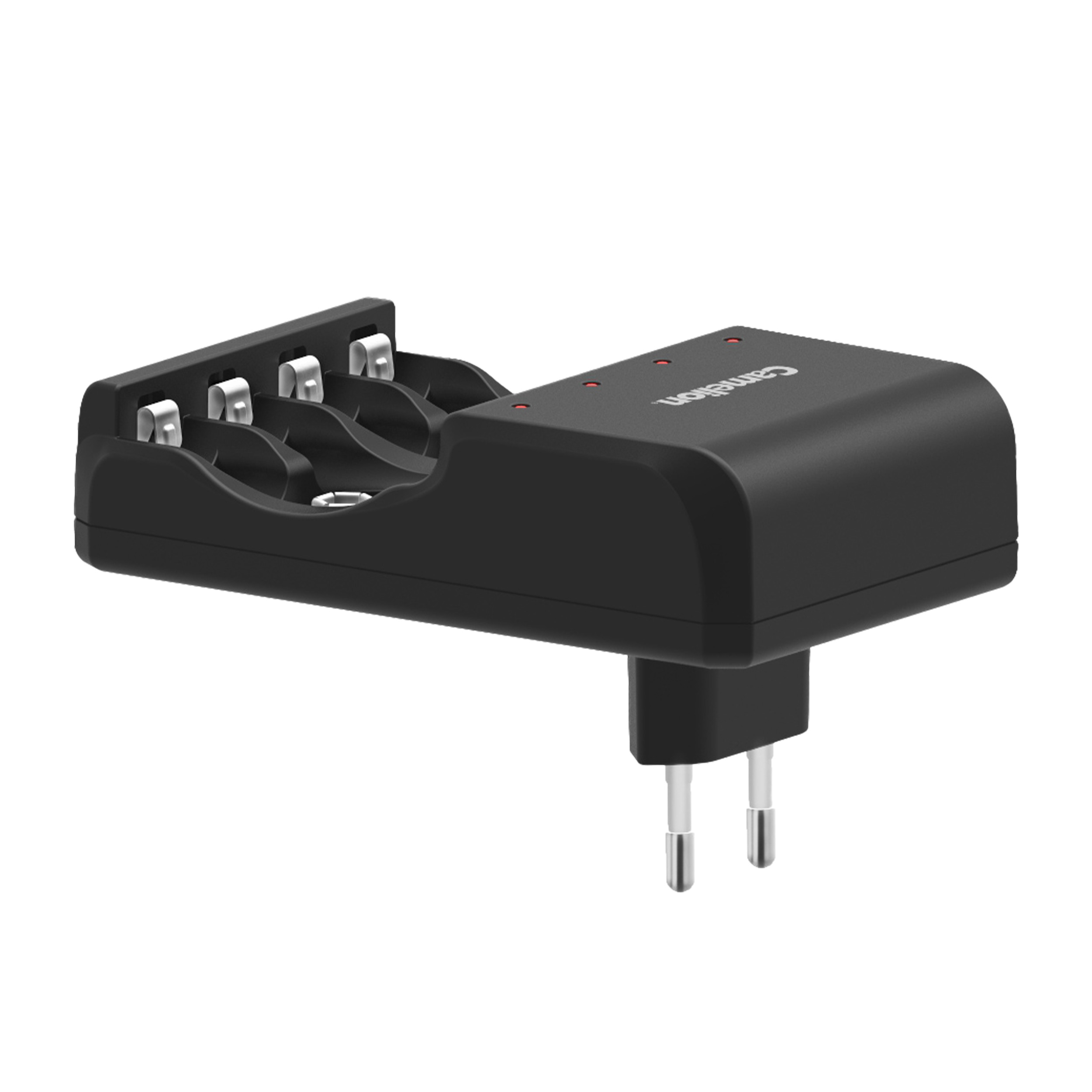 camelion-bc-1092m-db-stecker-ladeger-t-f-r-aa-aaa-9v image 2