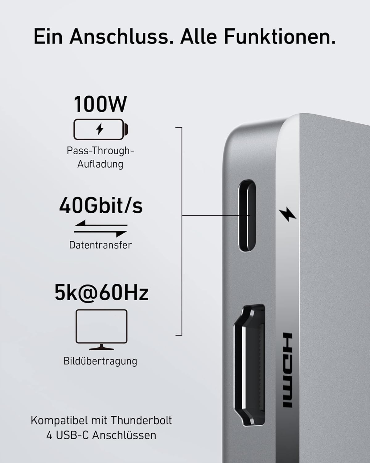 anker-547-7-in-2-usb-c-hub-f-r-macbook-mit-4k-hdmi image 5
