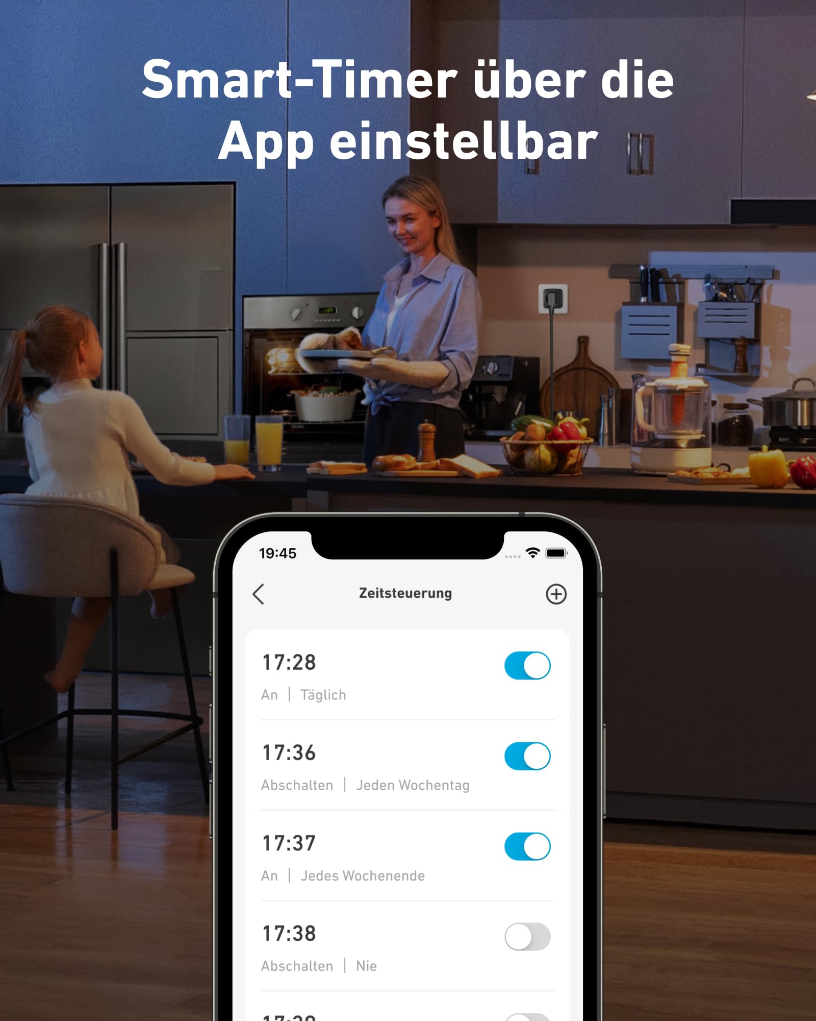 anker-solix-smart-plug-f-r-solarbank-2-serie-wlan-bluetooth-2500w image 6