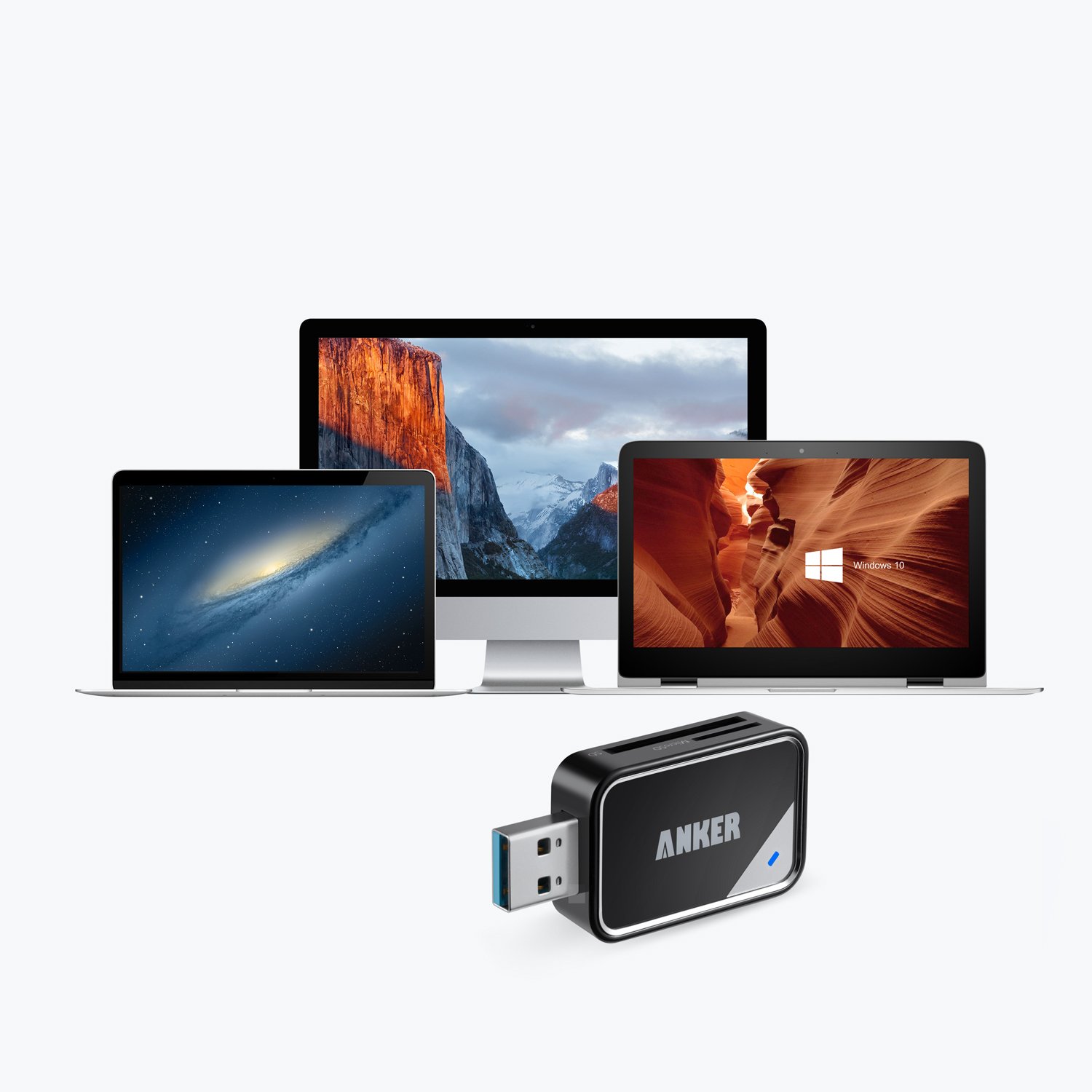 anker-usb-3-0-sd-tf-kartenleser-2-slot-5gbps-uhs-i image 3