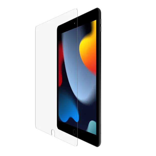 belkin-screenforce-temperedglass-displayschutz-f-r-ipad-9-8-7-air-3-pro-10-5 image 1