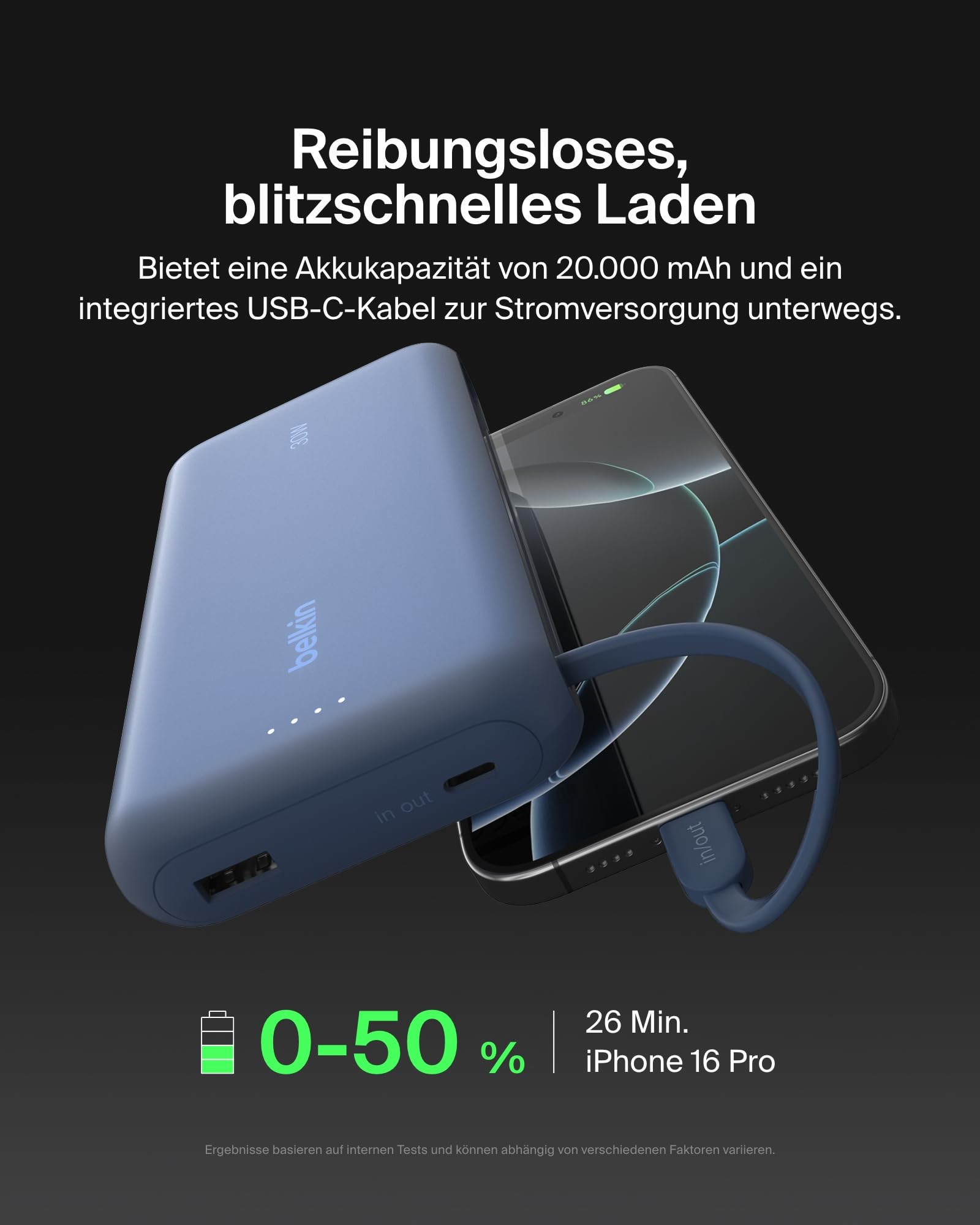 belkin-boostcharge-power-bank-20000-mah-30-w-mit-kabel-blau image 2