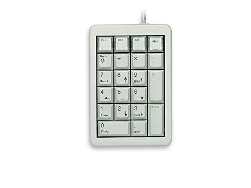 cherry-g84-4700-programmierbares-keypad-numerik-block-schwarz image 4
