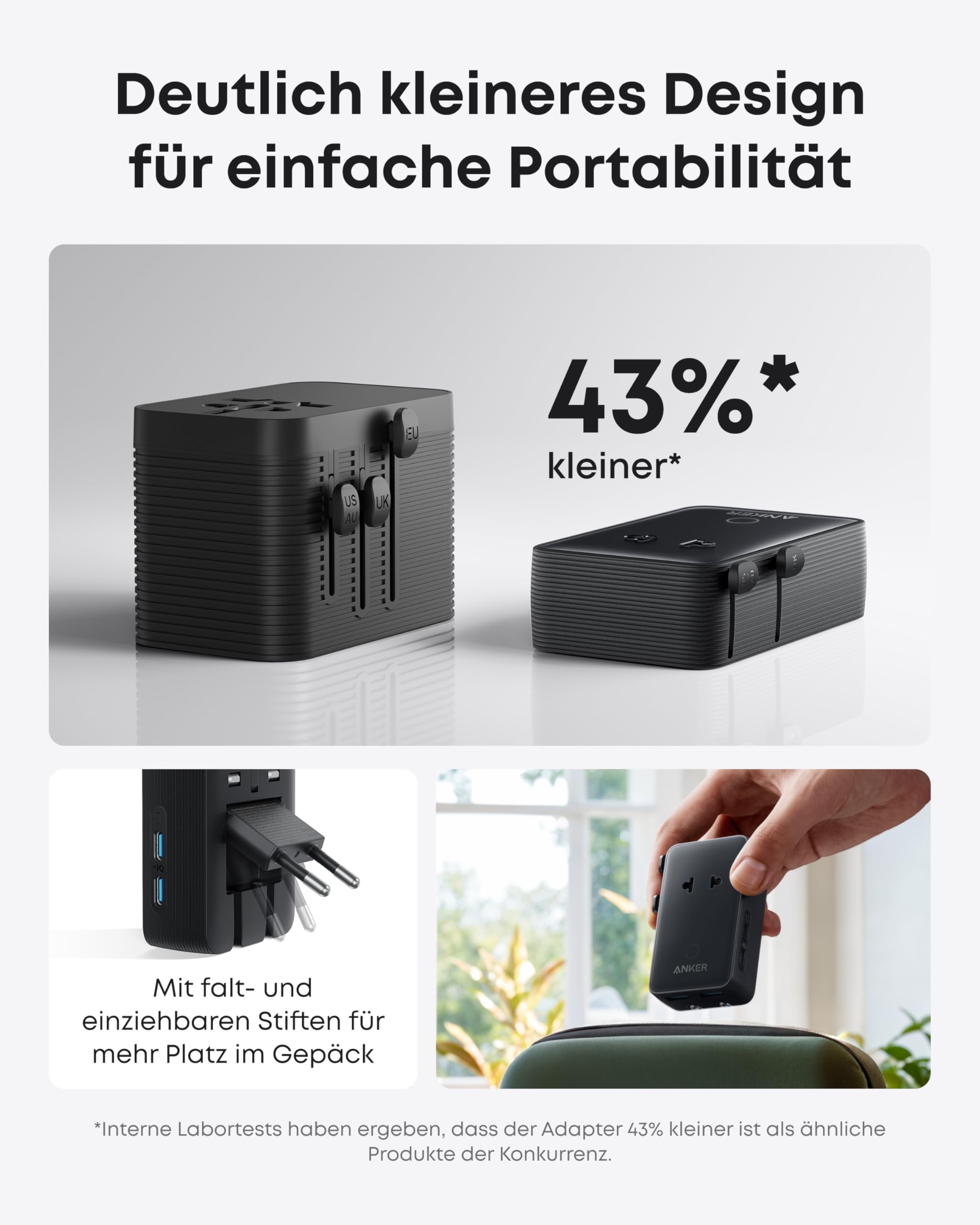 anker-nano-reiseadapter-5-in-1-20w-universal-welt-reiseadapter image 4