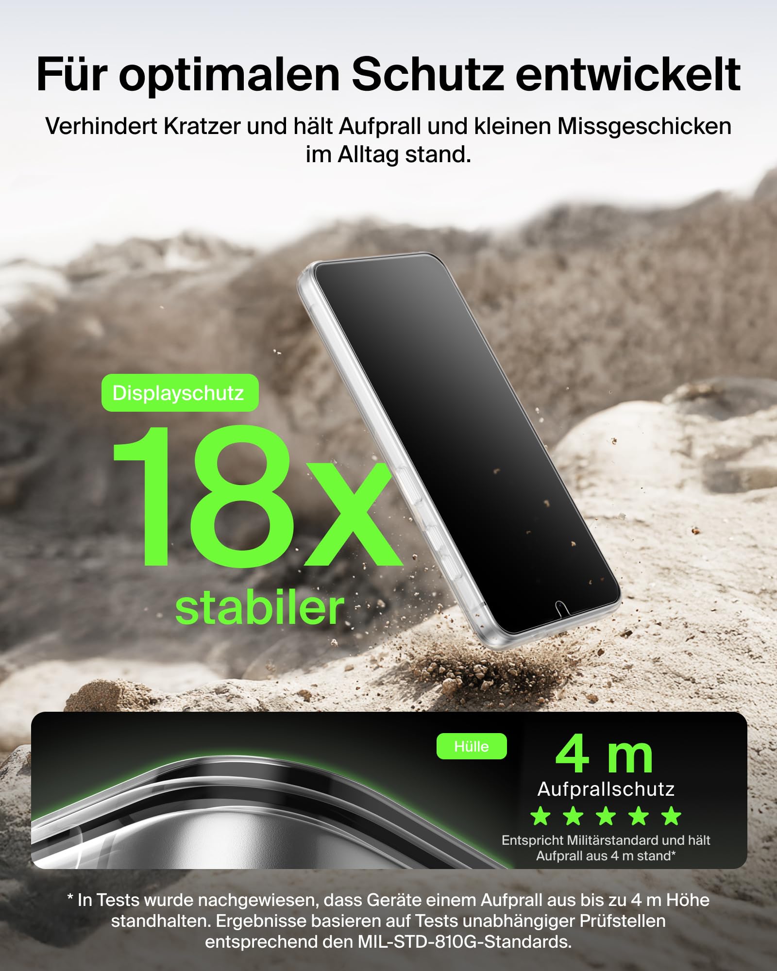 belkin-screenforce-titan-3-in-1-set-f-r-samsung-galaxy-s26-h-lle-displayschutz-k image 4