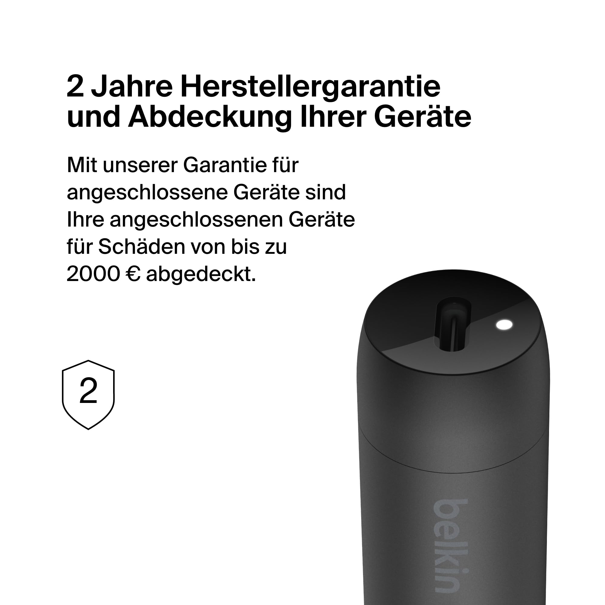 belkin-boostcharge-30w-kfz-schnellladeger-t-usb-c-pd-mit-usb-c-kabel image 7