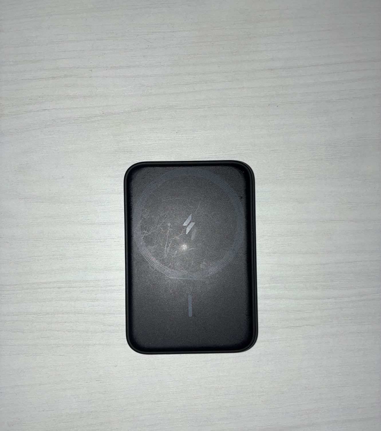 Schnäppchen für iPhone-Nutzer