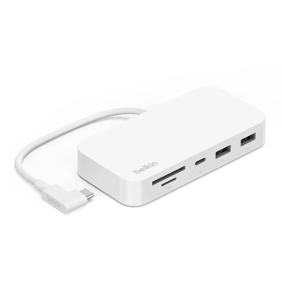 belkin-6-in-1-usb-c-hub-dockingstation-f-r-imac-24-zoll image 1