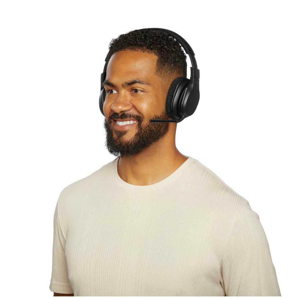 belkin-soundform-adapt-over-ear-headset-bluetooth-enc-65h image 2