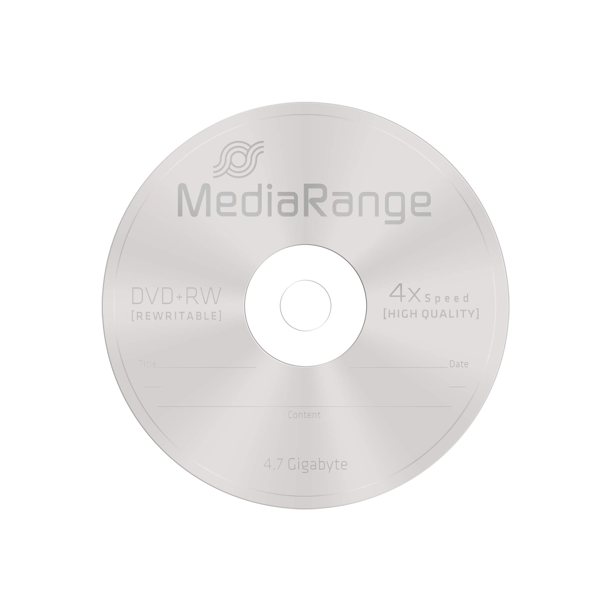 mediarange-dvd-rw-4-7-gb-120-min-4x-10er-pack image 2