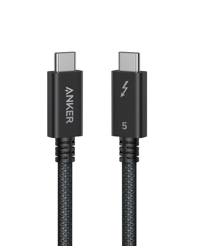 anker-prime-thunderbolt-5-kabel-1m-240w-80gbps image 1