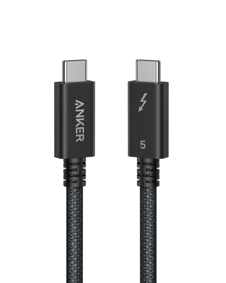 anker-prime-thunderbolt-5-kabel-1m-240w-80gbps image 1