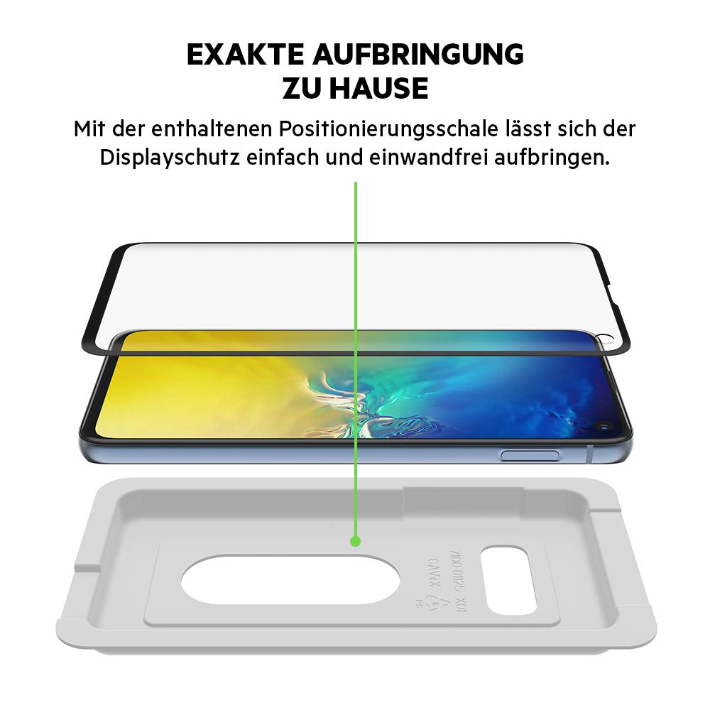 belkin-screenforce-temperedcurve-displayschutz-f-r-samsung-galaxy-s10e image 4