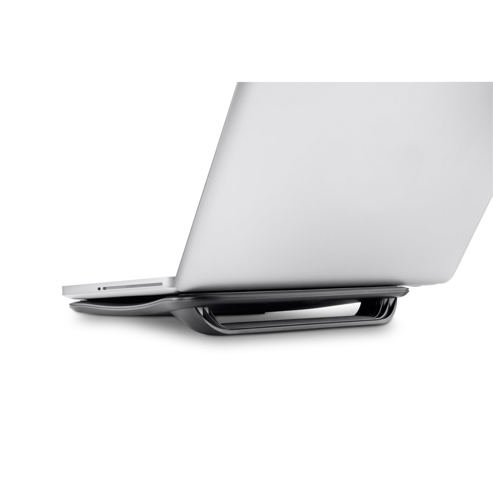 belkin-coolspot-notebook-k-hlunterlage-11-15-zoll-schwarz-usb image 2