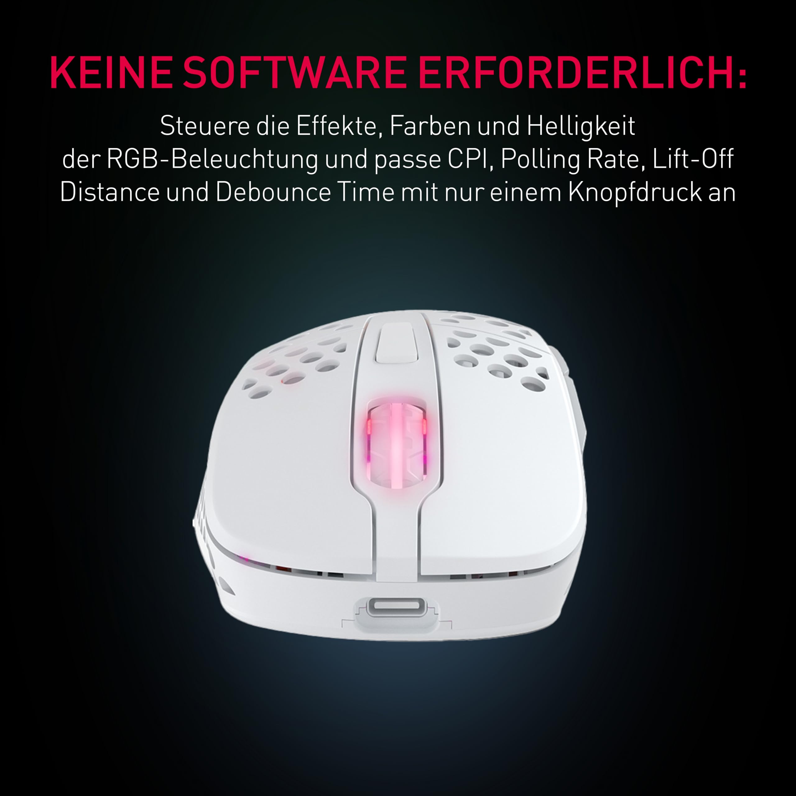 cherry-xtrfy-m4-wireless-esports-gaming-maus-wei image 6