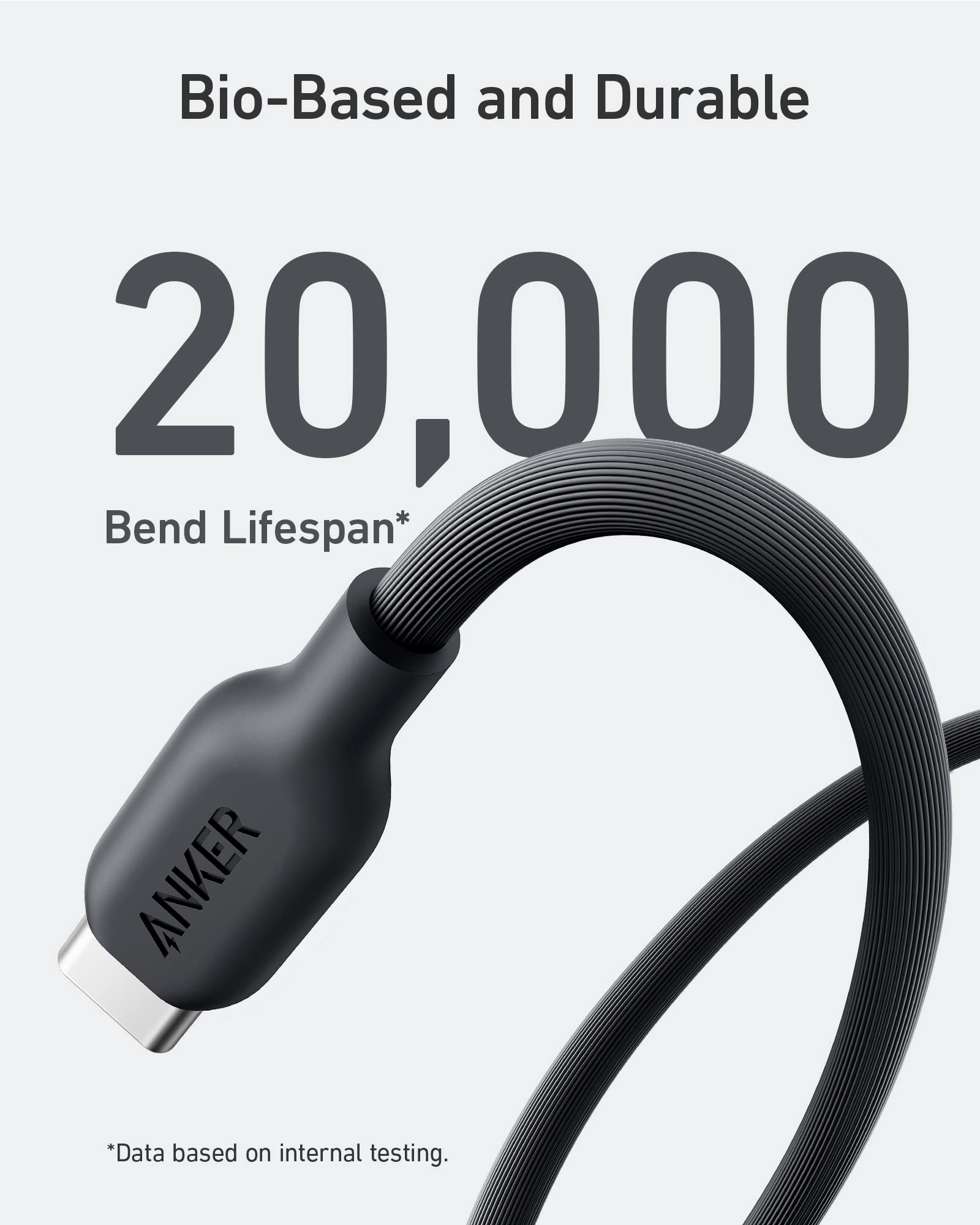 anker-541-usb-c-auf-lightning-kabel-1-8-m-phantomschwarz-bio-mfi image 4