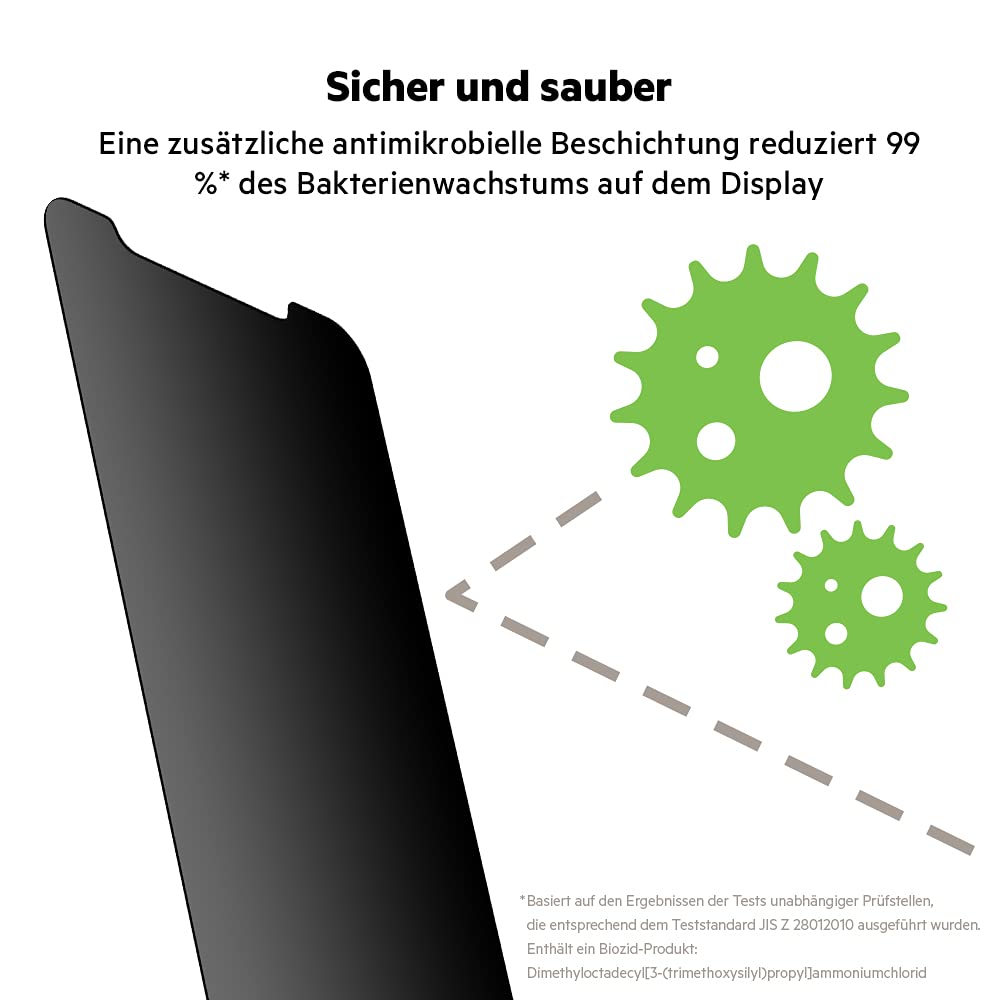 belkin-temperedglass-displayschutz-mit-sichtschutz-antimikrobiell-f-r-iphone-12- image 3