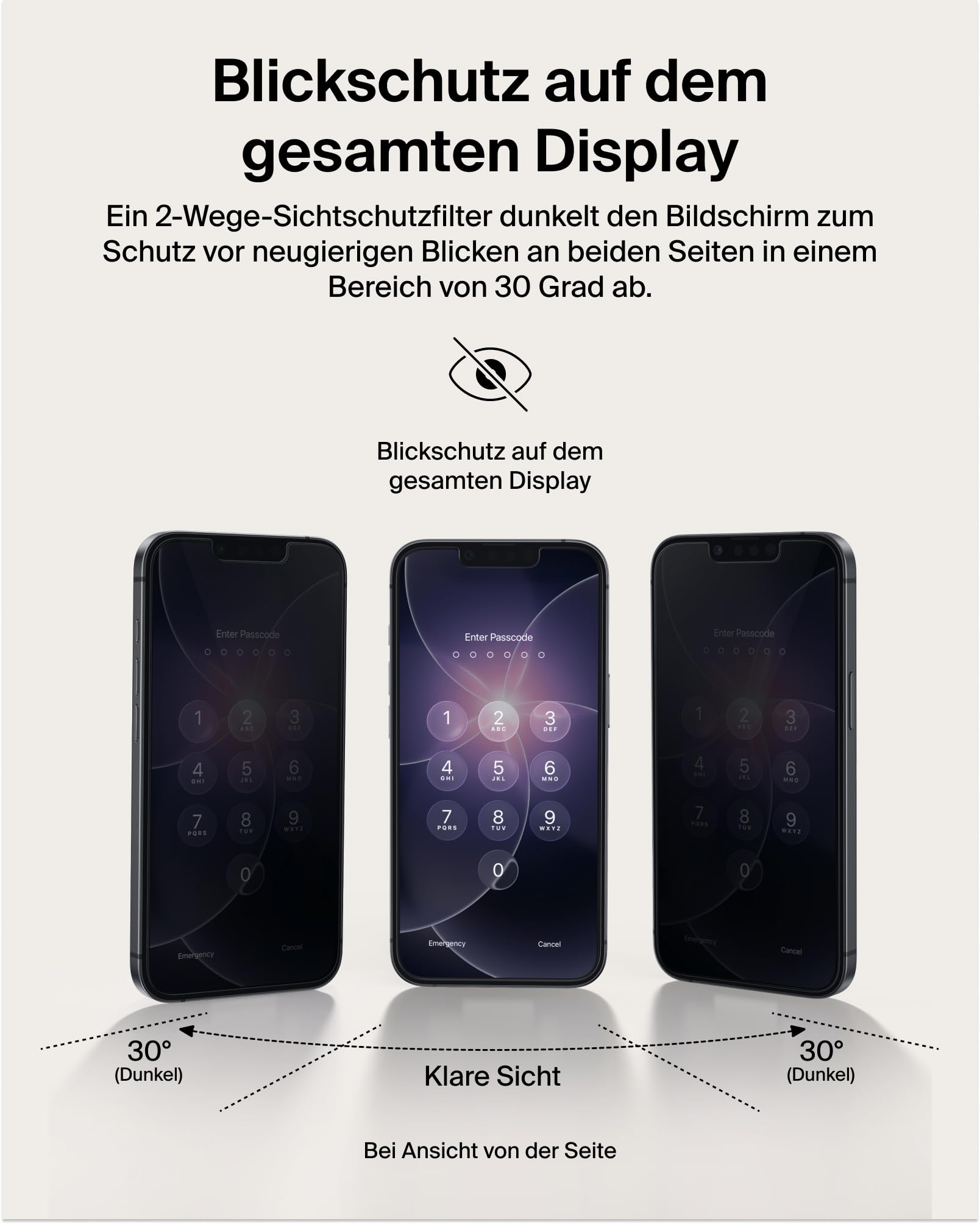 belkin-titan-smartshield-sichtschutz-f-r-iphone-17e-0-22-mm image 7