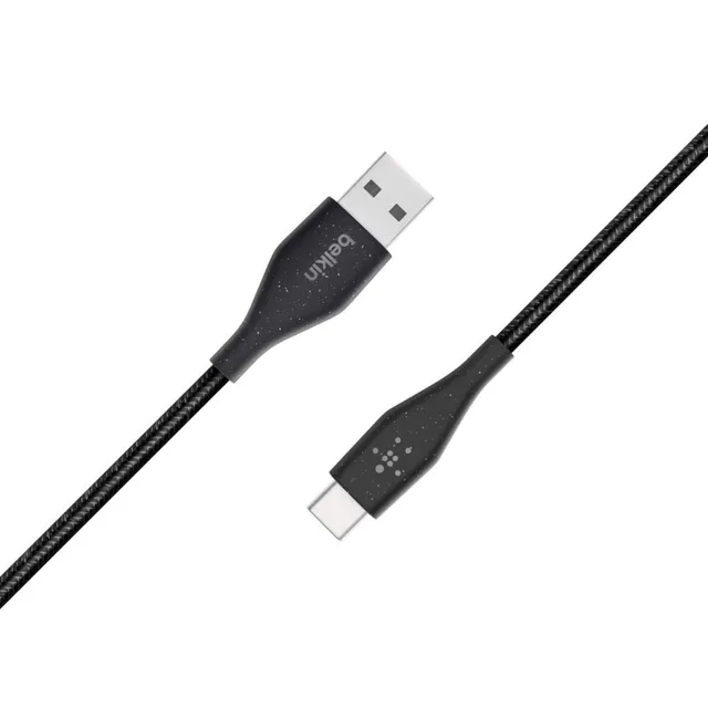 belkin-duratek-plus-usb-c-auf-usb-a-kabel-1-2-m-schwarz image 1