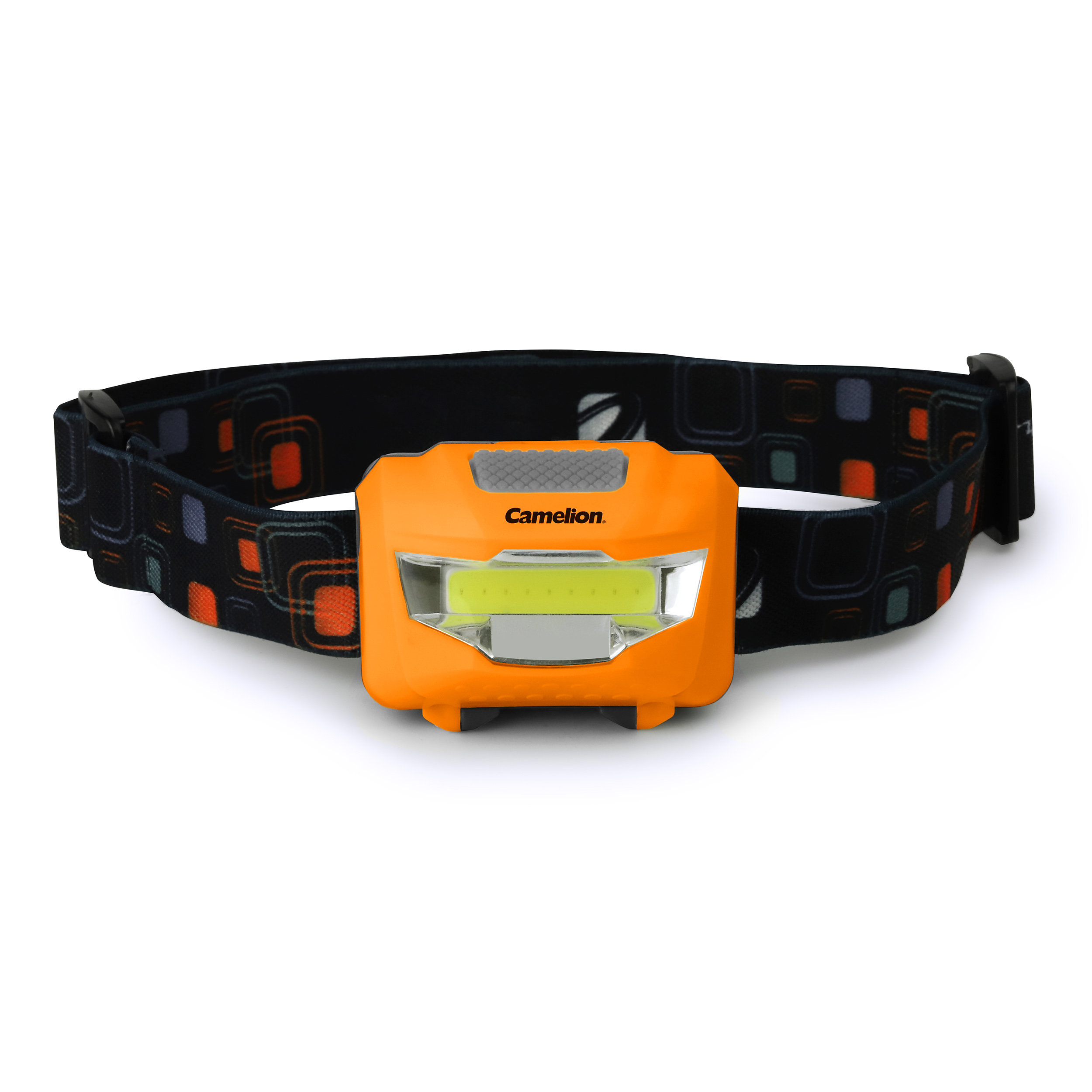 camelion-s808-db-cob-arbeitsleuchte-3w-120-lumen image 4
