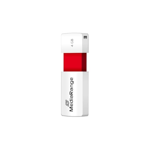 mediarange-usb-stick-color-edition-usb-2-0-4gb-rot image 8