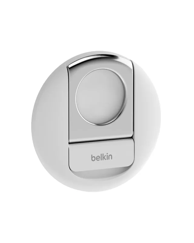 belkin-iphone-halter-mit-magsafe-f-r-mac-notebooks-wei image 1