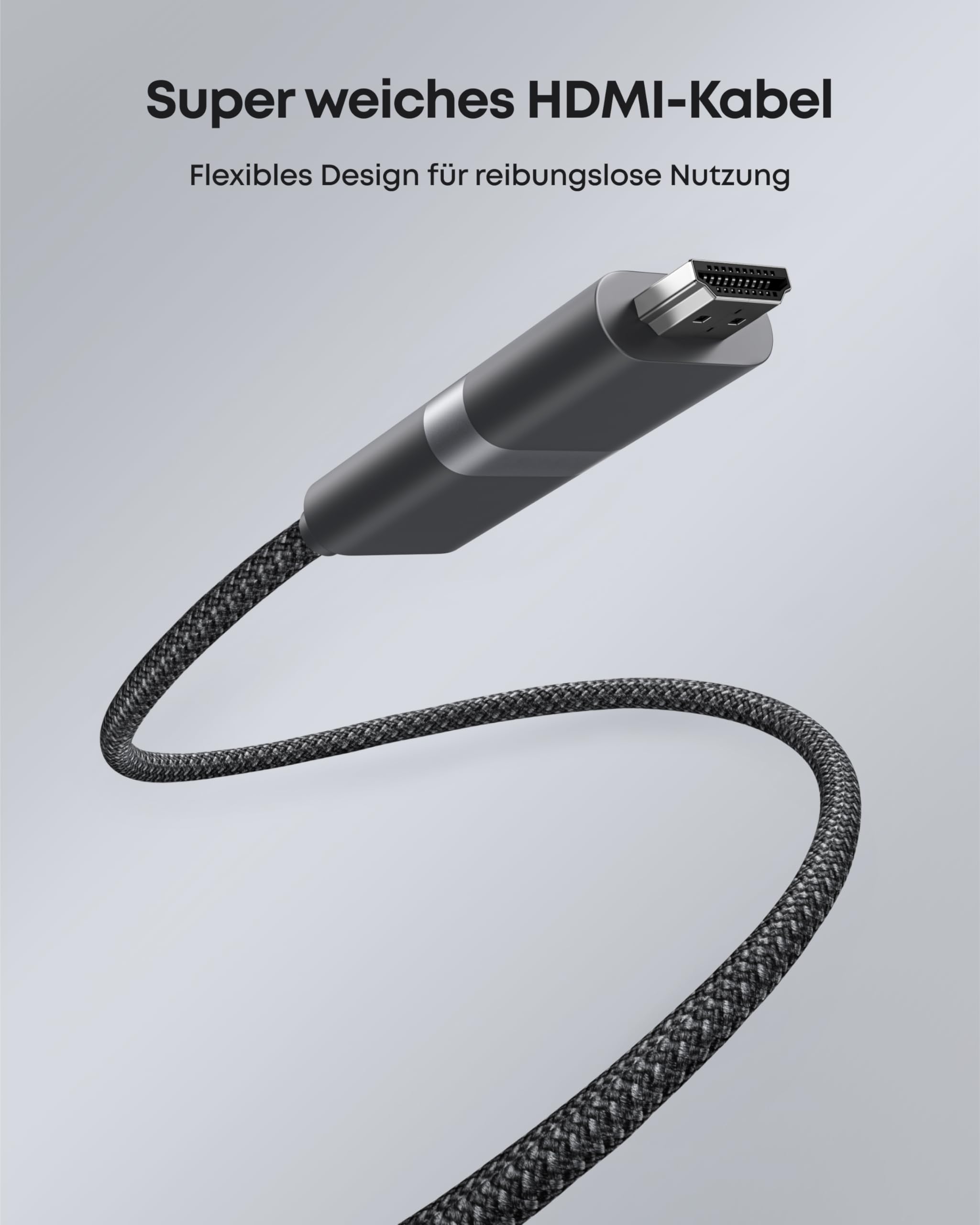 anker-nano-usb-c-auf-hdmi-kabel-90cm-4k-60hz-140w-pd image 6