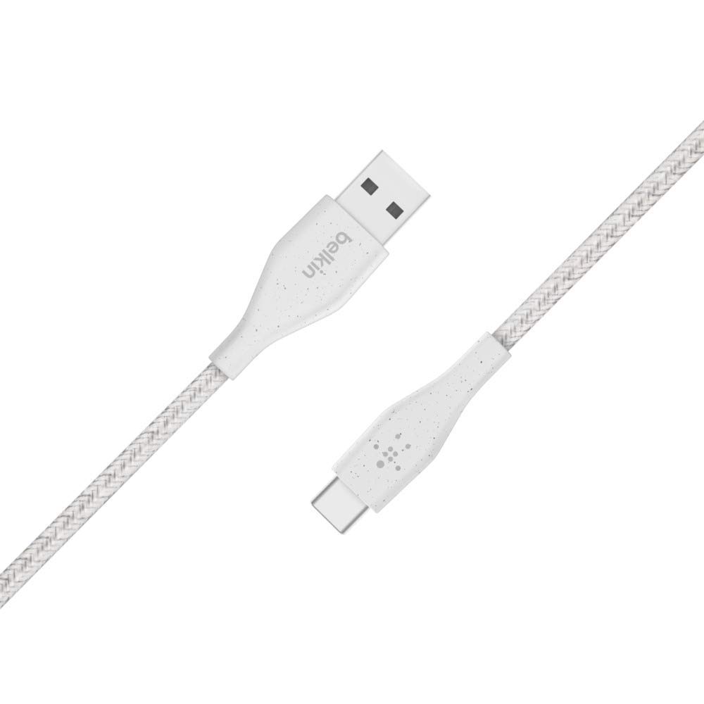 belkin-duratek-plus-usb-c-auf-usb-a-kabel-1-2-m-schwarz-2 image 1