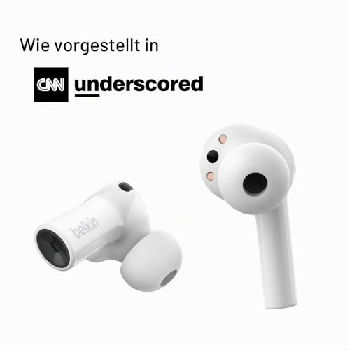 belkin-soundform-freedom-true-wireless-bluetooth-kopfh-rer-mit-ladecase-wei image 4