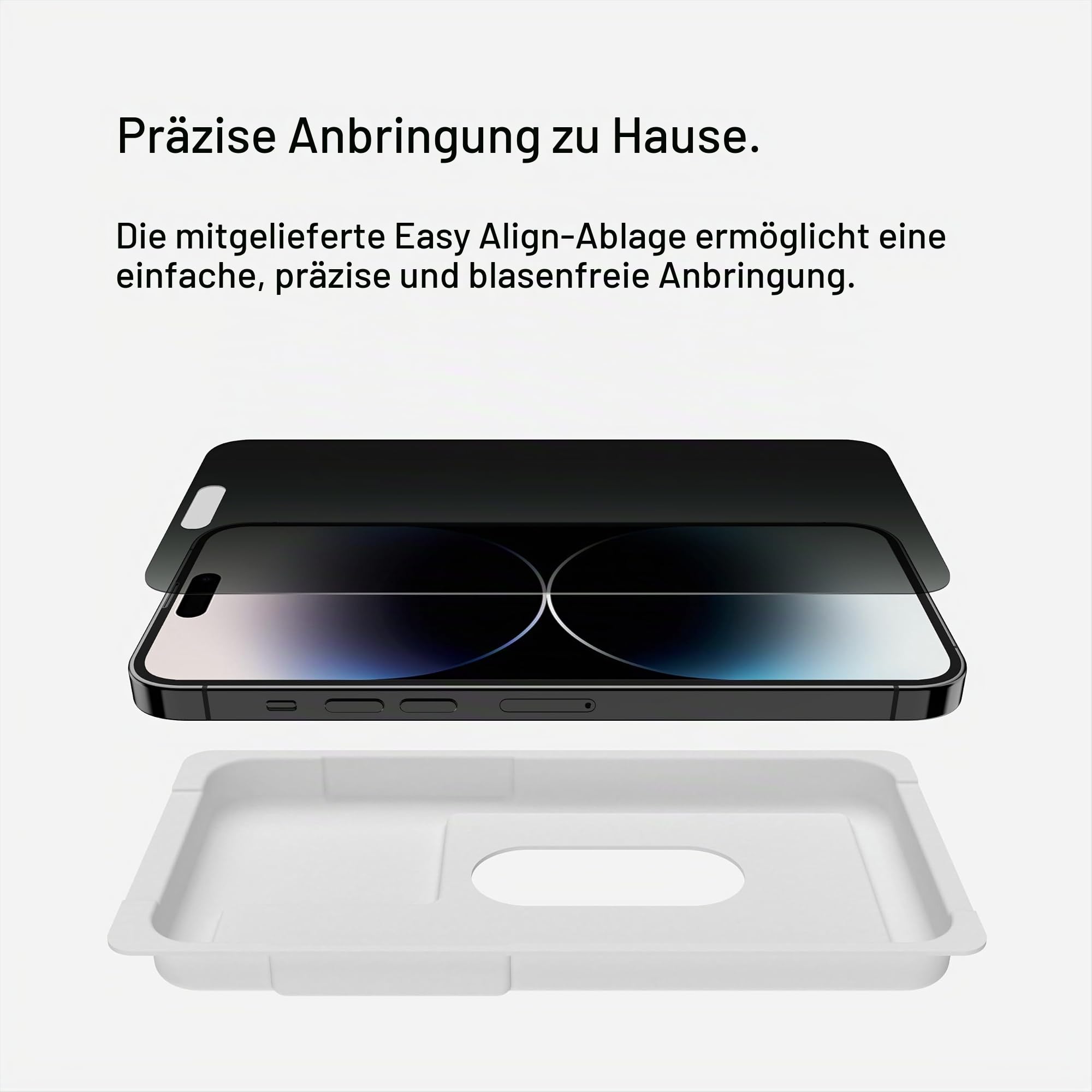 belkin-temperedglass-sichtschutzfolie-f-r-iphone-14-pro-max-mit-positionierungss image 7