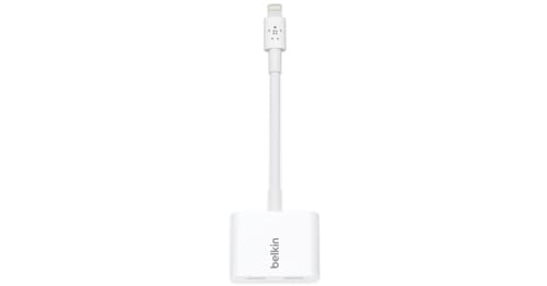 belkin-rockstar-lightning-audio-charge-adapter-wei image 7