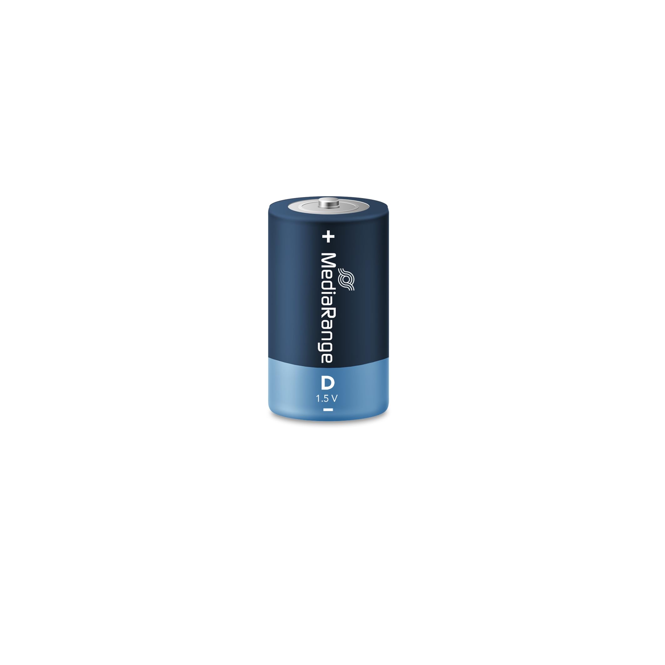 mediarange-alkaline-batterien-mono-d-lr20-1-5v-2er-pack image 2