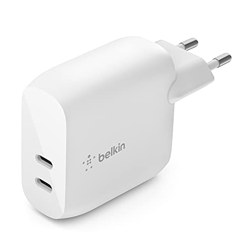 belkin-40w-usb-c-pd-ladeger-t-2-port-2x-20w-wei image 7