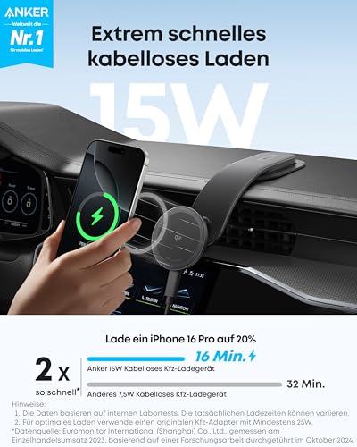 anker-nano-magnetisches-kfz-ladeger-t-qi2-15w-mit-abnehmbarem-pad-f-r-iphone-17- image 8