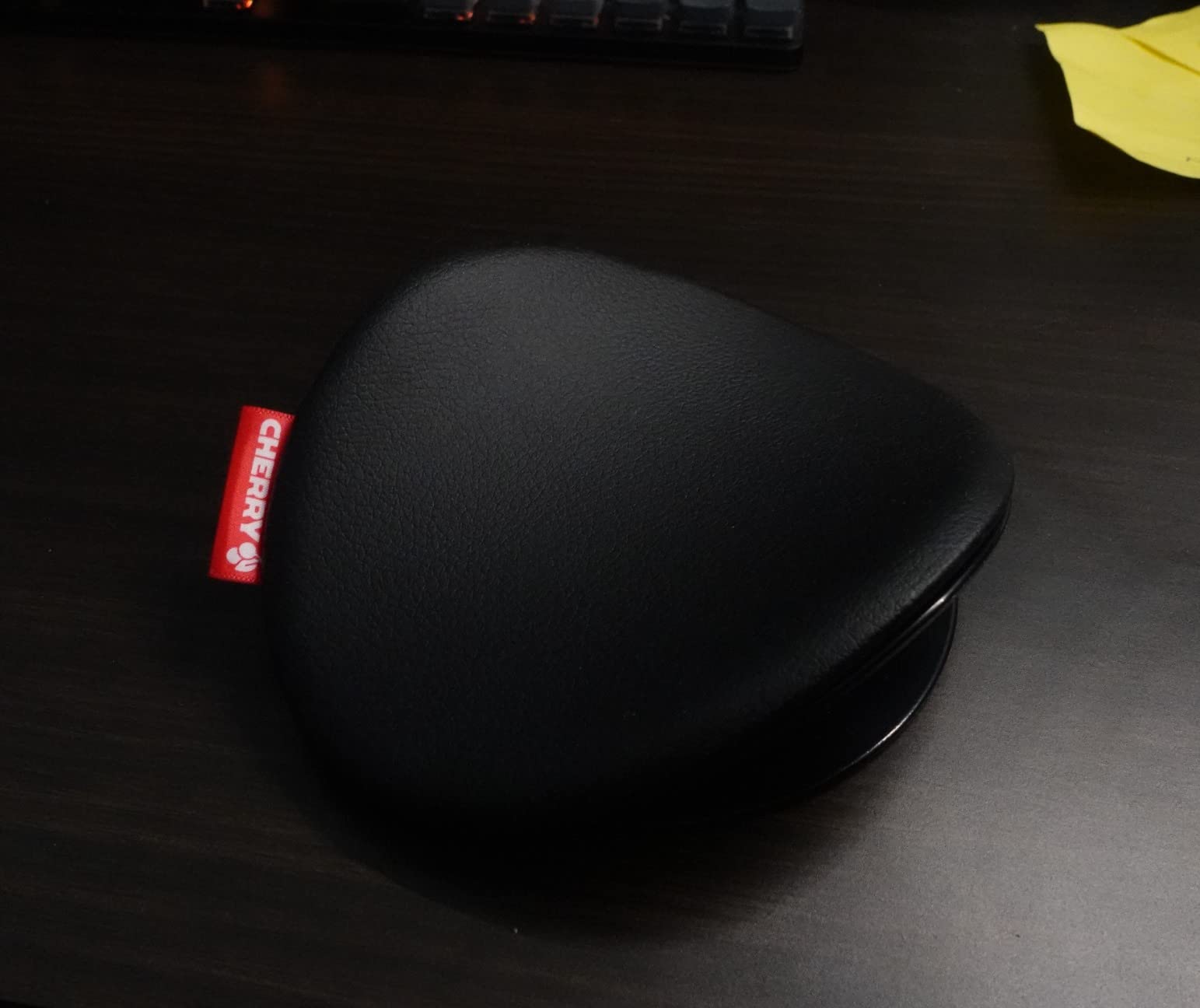 Homeoffice Must-Have