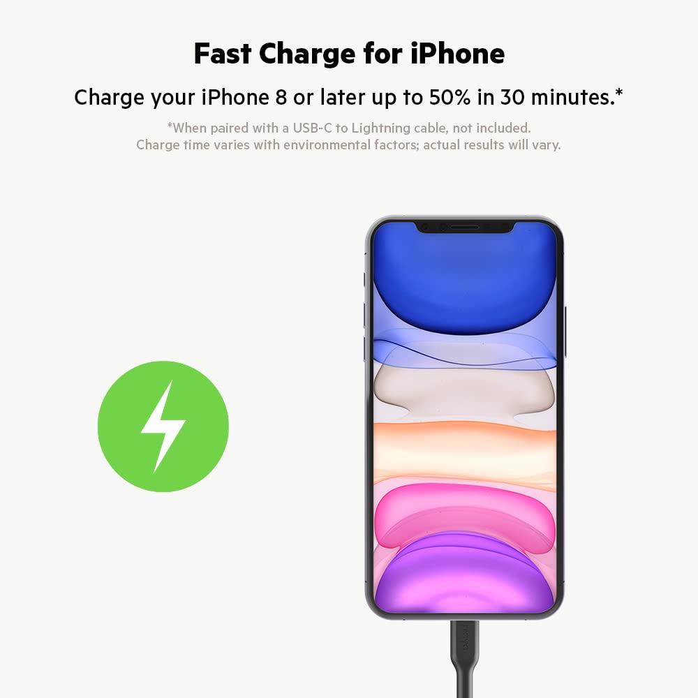 belkin-boost-charge-usb-c-pd-kfz-ladeger-t-36w-mit-2x-18w image 5